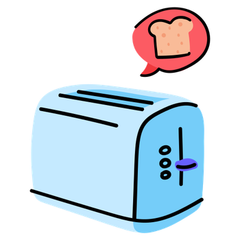 1 (507).png